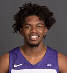 2022-23 Western Carolina Catamount Men's Basketball Digital Game Day  Program