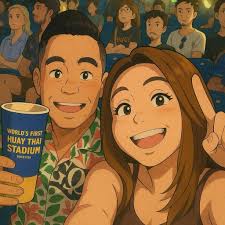 Underground Hip Hop Mixtapes & Rap Music Culture