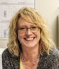 Rimmer re-run awaits challenge