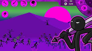 Descargar mod apk stick war: Stick War Legacy Mod Unlimited Apk Android Download Full Games For Free