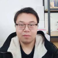 1100+ "Tùng" profiles