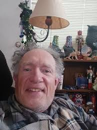 Chyna Laurer Obituary (1969