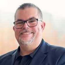 I need your help. I'm working to map Queensland's youth justice landscape… 