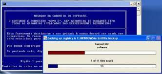 Uvk ultra virus killer full i̇ndir v10.20.1. Combofix Download