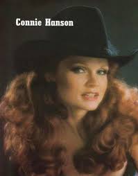 Let's welcome our new members! Christina Aguirre, Anita Henderson Chaplin,  Jim Comparetto, Phillis Rose, Amy Evans Bush, Mary Faik, Charles Carr,  Arron Remmer, Christal Michelle Hardy, Donna Risner, Gary Michael, Greg  Salinas,