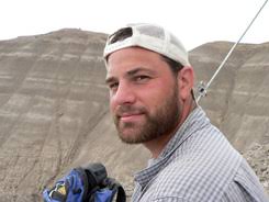 Ledi-Geraru Research Project