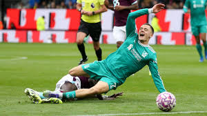 Cute and chubby Tanvi Khaleel - perfect figure