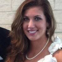 30+ "Melanie Steen" profiles