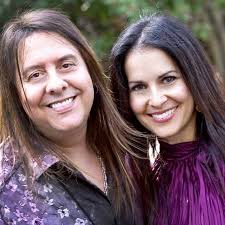 Dave & Dave Recording Studios