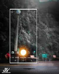 Because today we have brought more than 1500+ picsart background hd images download for you. Background Images For Photoshop Editing Free Download