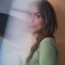 Ellie Ford Concerts & Live Tour Dates: 2025-2026 Tickets