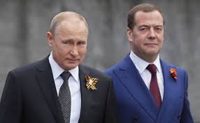 Dmitri medvédev visita españa donde permanecerá al menos dos días en visita oficial. Las Reformas Que Propone Putin Que Han Provocado La Dimision Del Gobierno