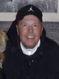 Jeffrey Ogden Obituary March 13, 2010