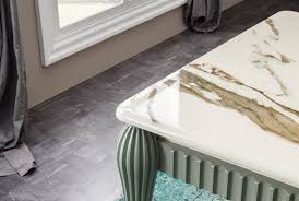 Zumrut Yemek Odasi Bathroom Bedroom Bathtub