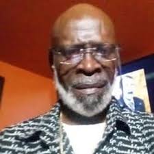 Hello dear love , I hope you're doing well by God grace, Am Nicholas from  Ghana and I like you, Please can we talk more to know each other better 🙏