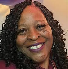 Im checking to see who drove...