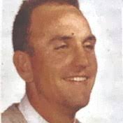 Norman Balzer's Instagram, Twitter & Facebook