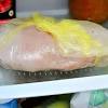 For an easier to carve option this christmas day, try this rolled turkey breast, which is stuffed with a sweet and aromatic stuffing. Https Encrypted Tbn0 Gstatic Com Images Q Tbn And9gcskuwmikqjk3kq3b8zb4mkrzve98mmuuuz4akz Zpt Wzlxv6cn Usqp Cau
