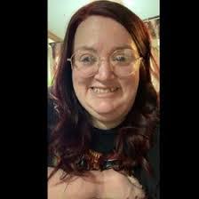 Amanda Beasley's Instagram, Twitter & Facebook