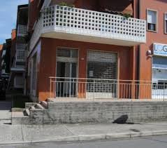 Scopri anche tutte le offerte per appartamento in affitto provincia di udine! Case In Vendita Da Privati Tricesimo Casadaprivato It