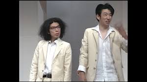 アジアの女性 ロマンチックなカップル アジアの男性 有名人 韓国の俳優 夫婦の写真 カップル 読書好きにおすすめの小説 kleding. äººæ°—æŠ•ç¥¨å®Ÿæ–½ä¸­ Youtubeã§è¦‹ã‚‰ã‚Œã‚‹ãƒ©ãƒ¼ãƒ¡ãƒ³ã‚ºã®ã‚³ãƒ³ãƒˆ ã‚ãªãŸã®ãŠæ°—ã«å…¥ã‚Šã¯ ã­ã¨ã‚‰ã¼èª¿æŸ»éšŠ