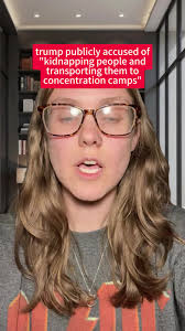 Second Angel Bronco Attack Deerfield Golf Course