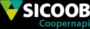 Quem somos - Sicoob Coopernapi - Sicoob