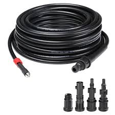 Tuyau Deboucheur Pour Nettoyeur Haute Pression 15m Achat Vente Access Haute Pression Tuyau Nettoyeur Haute Pression Pas Cher 4250525309270 Cdiscount