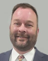 Jared F. Kuehl Obituary July 16, 2024