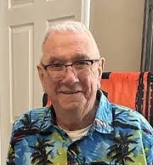 Angela Eskridge's Instagram, Twitter & Facebook