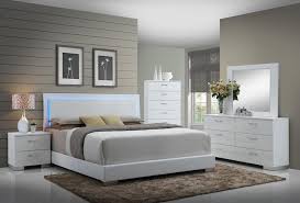 We did not find results for: Bedroom With Blue Led Lights Novocom Top