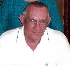 Ronnie Lynn Long Obituary