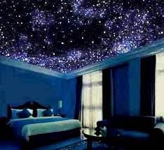 Maybe you would like to learn more about one of these? Fantastic Fiber Optic Star Field Ceiling Ideas Bedroom Ceiling Light Galaxy Bedroom Galaxy Room