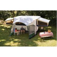 Nation's largest and most trusted retailer of rvs, rv parts, and outdoor gear. Pop Up Camper Awning Replacement