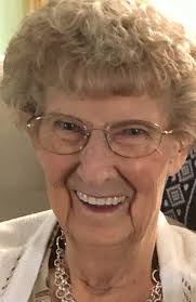 Swindler and Currin Funeral Home