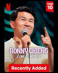 Jacob Couture's Instagram, Twitter & Facebook