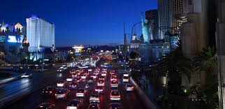 See full list on accidentdatacenter.com What Time Do Most Accidents Occur In Las Vegas Faq Ladah Law Firm