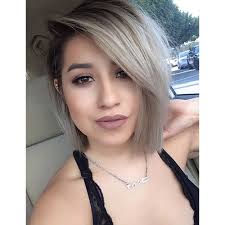 Create your style in 2018. 30 Trendy Short Haircuts For Straight Fine Hair In 2019 Best Hairstyles Ebeststyles Com