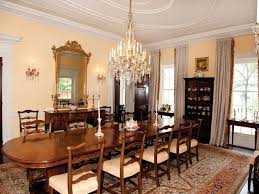 Think in terms of wildflowers or green foliage. Free Download 18 Photos Of The Country Dining Rooms Ideas 800x600 For Your Desktop Mobile Tablet Explore 46 Country Dining Room Wallpaper Country Kitchen Wallpaper French Country Wallpaper Country Kitchen Wallpaper Designs