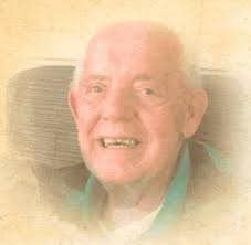 Col. Stephen Peterson Obituary & Funeral