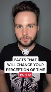 Thomas Edison one is crazy 🤯 #facts