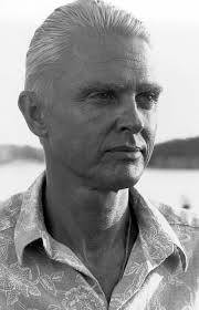 Till There Was You (1991)