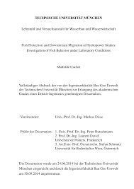 Current members will need to select a . Https Mediatum Ub Tum De Doc 1221929 1221929 Pdf