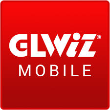 Welcome to world's most … Glwiz Mobile Apk 1 0 3 Download For Android Download Glwiz Mobile Apk Latest Version Apkfab Com
