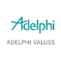 Anything that made your time at adelphi great! Adelphi Values Linkedin