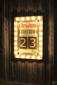 We did not find results for: Outdoor Christmas Countdown Marquee Sign