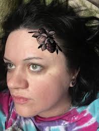 Where should my tattoo go? lol