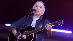 We're Stars' video pays tribute to front-line workers