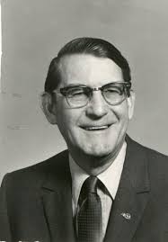 For Father's Day; On April 26th, 1929, Henry Schultze, father of Walter  Schulze, Arrow's 4th founding father, wrote some fatherly advice to his  sons, titled; "Advice to the Boys." It speaks of