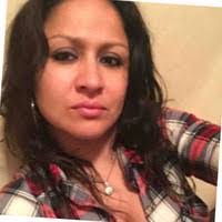 Jeanette Crespo's Instagram, Twitter & Facebook